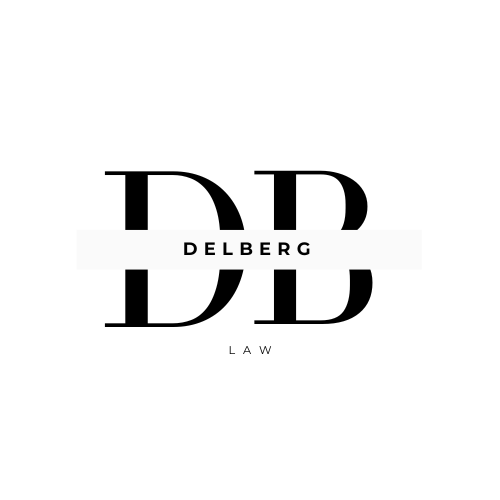 Delberg